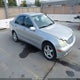 WDBRF61JX2F148039 2002 Mercedes-Benz C 240 auction photo thumbnail 1
