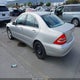 WDBRF61JX2F148039 2002 Mercedes-Benz C 240 auction photo thumbnail 3