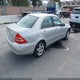 WDBRF61JX2F148039 2002 Mercedes-Benz C 240 auction photo thumbnail 4
