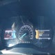 1FTER4EH1KLB02653 2019 Ford Ranger Lariat auction photo thumbnail 7