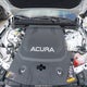 4W5KHNRL4RZ518345 2024 Acura Zdx A-Spec auction photo thumbnail 10