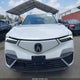 4W5KHNRL4RZ518345 2024 Acura Zdx A-Spec auction photo thumbnail 13