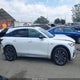 4W5KHNRL4RZ518345 2024 Acura Zdx A-Spec auction photo thumbnail 14