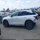 4W5KHNRL4RZ518345 2024 Acura Zdx A-Spec auction photo thumbnail 15