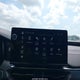 4W5KHNRL4RZ518345 2024 Acura Zdx A-Spec auction photo thumbnail 19