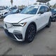 4W5KHNRL4RZ518345 2024 Acura Zdx A-Spec auction photo thumbnail 2