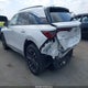 4W5KHNRL4RZ518345 2024 Acura Zdx A-Spec auction photo thumbnail 3