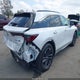 4W5KHNRL4RZ518345 2024 Acura Zdx A-Spec auction photo thumbnail 4