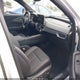 4W5KHNRL4RZ518345 2024 Acura Zdx A-Spec auction photo thumbnail 5