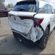 4W5KHNRL4RZ518345 2024 Acura Zdx A-Spec auction photo thumbnail 6