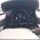 4W5KHNRL4RZ518345 2024 Acura Zdx A-Spec auction photo thumbnail 7