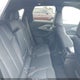 4W5KHNRL4RZ518345 2024 Acura Zdx A-Spec auction photo thumbnail 8