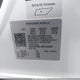 4W5KHNRL4RZ518345 2024 Acura Zdx A-Spec auction photo thumbnail 9