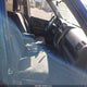 JHLRD78872C055970 2002 Honda Cr-V Ex auction photo thumbnail 5