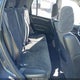 JHLRD78872C055970 2002 Honda Cr-V Ex auction photo thumbnail 8