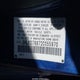 JHLRD78872C055970 2002 Honda Cr-V Ex auction photo thumbnail 9