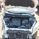 5TDKK3DC3BS048357 2011 Toyota Sienna Le V6 auction photo thumbnail 10
