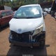 5TDKK3DC3BS048357 2011 Toyota Sienna Le V6 auction photo thumbnail 12