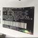5TDKK3DC3BS048357 2011 Toyota Sienna Le V6 auction photo thumbnail 9