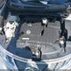 JN8AZ1MW1EW507643 2014 Nissan Murano S auction photo thumbnail 10