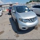 JN8AZ1MW1EW507643 2014 Nissan Murano S auction photo thumbnail 1