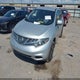 JN8AZ1MW1EW507643 2014 Nissan Murano S auction photo thumbnail 2