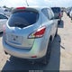 JN8AZ1MW1EW507643 2014 Nissan Murano S auction photo thumbnail 4