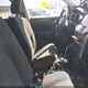 JN8AZ1MW1EW507643 2014 Nissan Murano S auction photo thumbnail 5