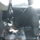 JN8AZ1MW1EW507643 2014 Nissan Murano S auction photo thumbnail 8