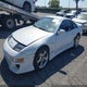 JN1RZ24D9SX590119 1995 Nissan 300Zx auction photo thumbnail 2