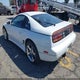 JN1RZ24D9SX590119 1995 Nissan 300Zx auction photo thumbnail 3