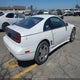 JN1RZ24D9SX590119 1995 Nissan 300Zx auction photo thumbnail 4
