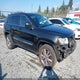 1C4RJFAG9DC636147 2013 Jeep Grand Cherokee Laredo auction photo thumbnail 1