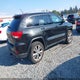 1C4RJFAG9DC636147 2013 Jeep Grand Cherokee Laredo auction photo thumbnail 4