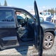 1C4RJFAG9DC636147 2013 Jeep Grand Cherokee Laredo auction photo thumbnail 5