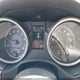 1C4RJFAG9DC636147 2013 Jeep Grand Cherokee Laredo auction photo thumbnail 7