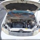 JTLKT324240151952 2004 Scion Xb auction photo thumbnail 10