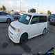 JTLKT324240151952 2004 Scion Xb auction photo thumbnail 2