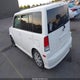 JTLKT324240151952 2004 Scion Xb auction photo thumbnail 3