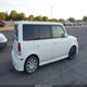 JTLKT324240151952 2004 Scion Xb auction photo thumbnail 4