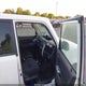 JTLKT324240151952 2004 Scion Xb auction photo thumbnail 5