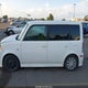 JTLKT324240151952 2004 Scion Xb auction photo thumbnail 6