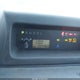 JTLKT324240151952 2004 Scion Xb auction photo thumbnail 7