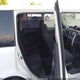 JTLKT324240151952 2004 Scion Xb auction photo thumbnail 8