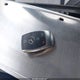 W1N4M4GB0LW021638 2020 Mercedes-Benz Glb 250 auction photo thumbnail 11