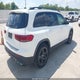 W1N4M4GB0LW021638 2020 Mercedes-Benz Glb 250 auction photo thumbnail 4