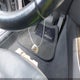 WBAWL135X7PX13484 2007 BMW 328I auction photo thumbnail 11