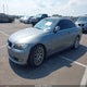 WBAWL135X7PX13484 2007 BMW 328I auction photo thumbnail 2