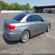 WBAWL135X7PX13484 2007 BMW 328I auction photo thumbnail 4