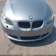 WBAWL135X7PX13484 2007 BMW 328I auction photo thumbnail 6